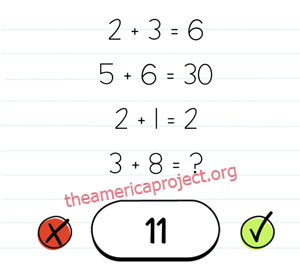 Brain Test Level 31, 32, 33, 34, 35, 36, 37, 38, 39, 40 Solutions., Brain  Test Level 31, 32, 33, 34, 35, 36, 37, 38, 39, 40 Solutions.  :   By BRAIN Game Solution